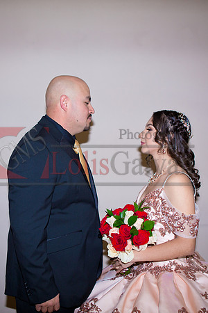 Samantha's XV_0109