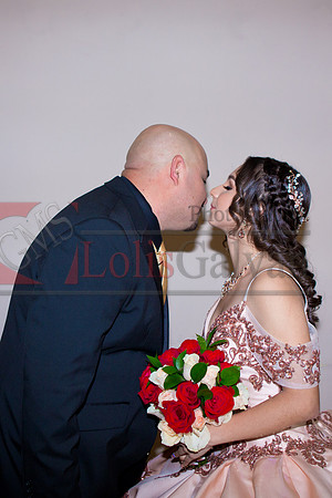 Samantha's XV_0110
