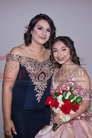 Samantha's XV_0111