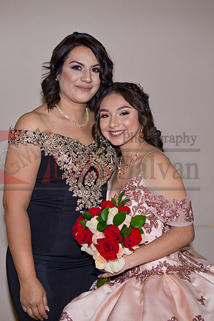Samantha's XV_0112