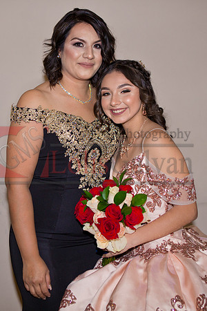 Samantha's XV_0113