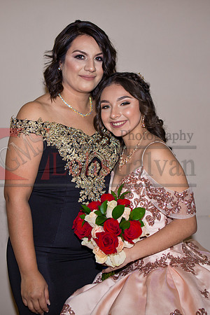 Samantha's XV_0114