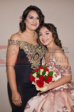 Samantha's XV_0115