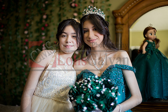 IMG_8797-Edit