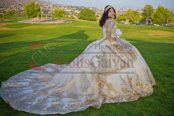 IMG_7440-Edit