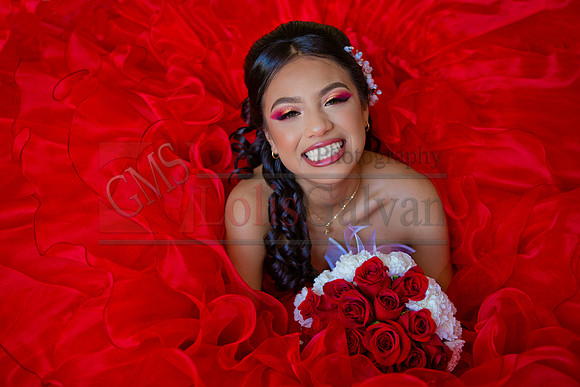 IMG_5332-Edit