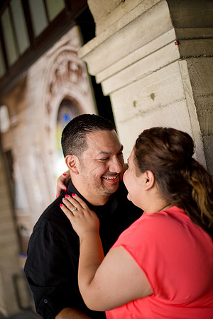 Geoff_and_Melissa_Pre_0253
