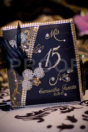 Samantha_Event_0027