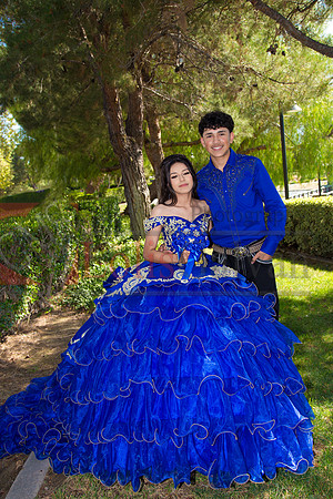 IMG_6886-Edit