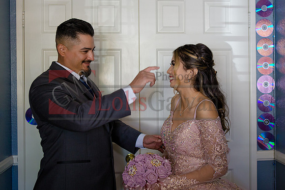 IMG_1404-Edit