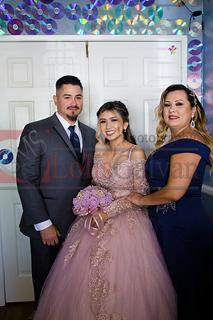 IMG_1412-Edit
