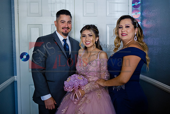 IMG_1413-Edit