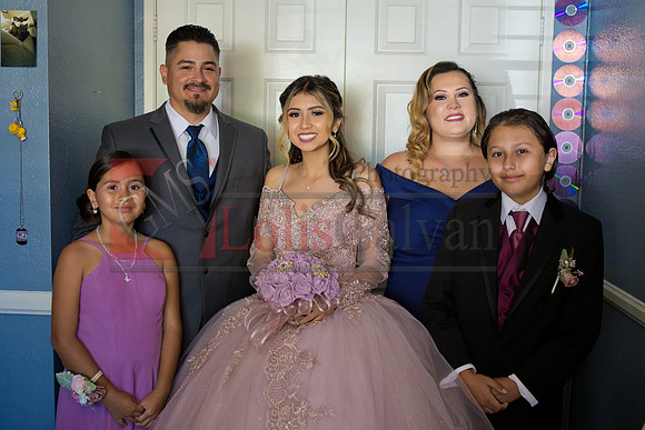 IMG_1438-Edit