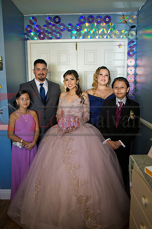 IMG_1440-Edit