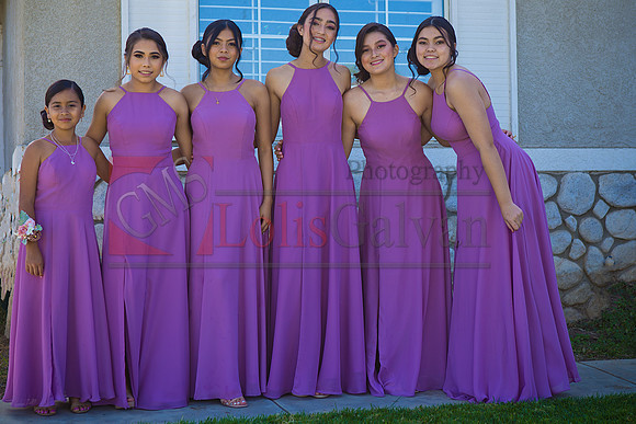 IMG_1452-Edit