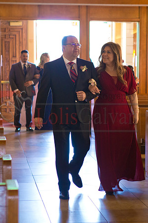 IMG_1475