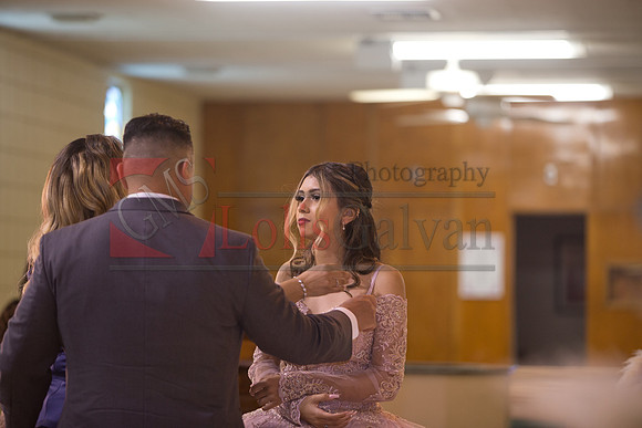 IMG_1700-1
