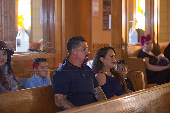 IMG_1719-1