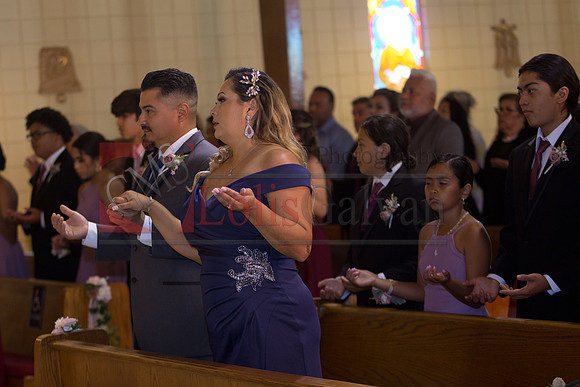 IMG_1744-1-Edit