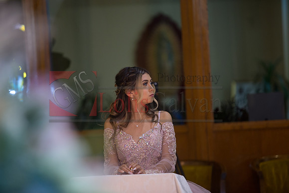 IMG_1761-1