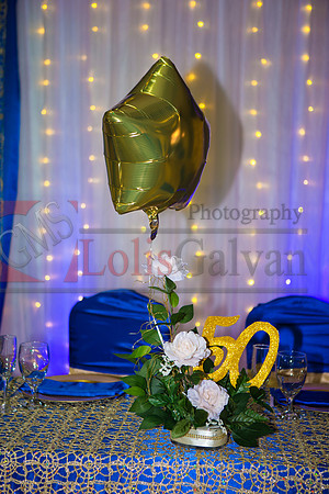 Familia Solano _0024