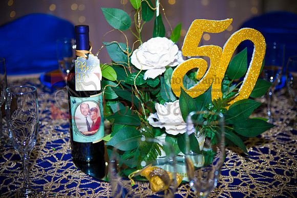 Familia Solano _0032