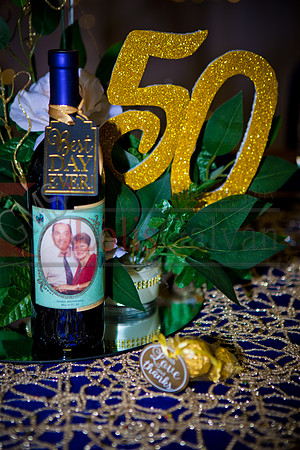 Familia Solano _0037