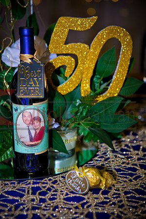 Familia Solano _0038