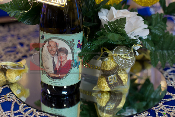 Familia Solano _0060