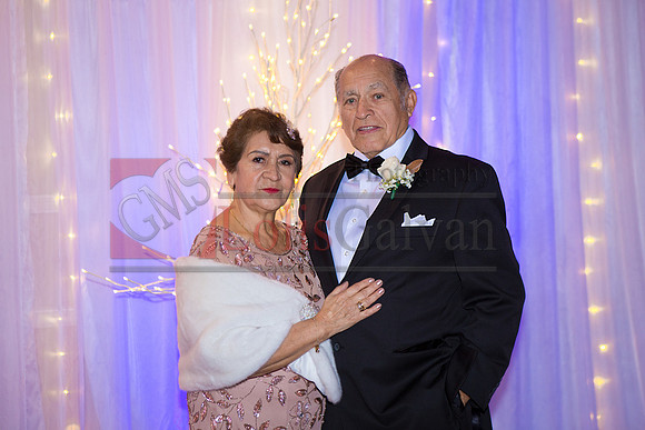 Familia Solano _0082