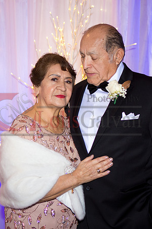 Familia Solano _0084