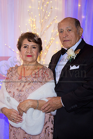 Familia Solano _0088-2