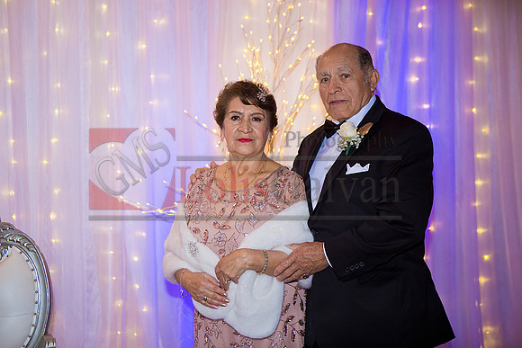 Familia Solano _0088