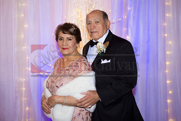 Familia Solano _0090