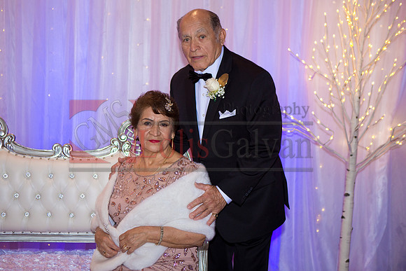 Familia Solano _0091