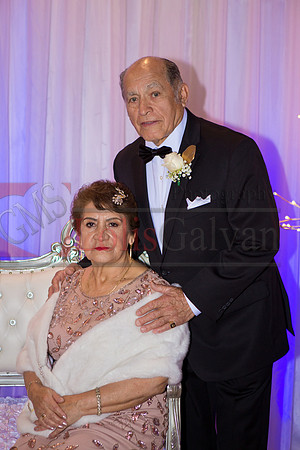 Familia Solano _0093