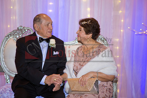 Familia Solano _0095