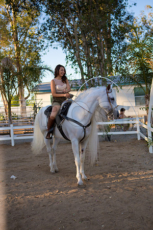 Sam_Pre_073