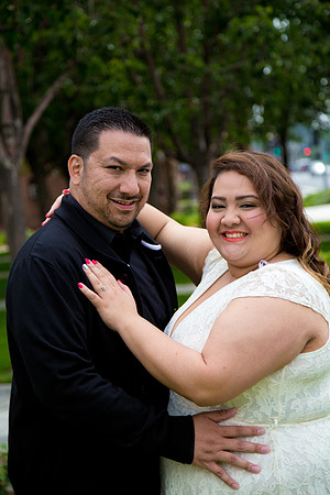 Geoff_and_Melissa_Pre_0005