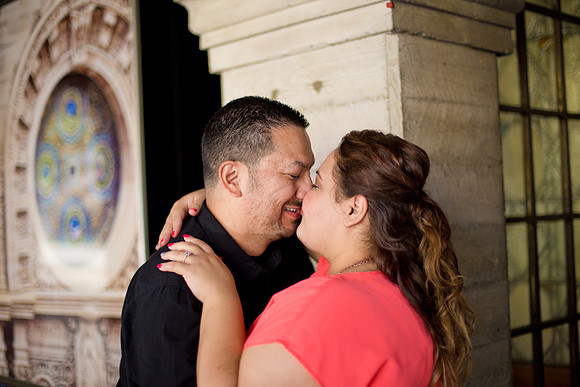 Geoff_and_Melissa_Pre_0266