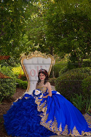 IMG_4163-Edit
