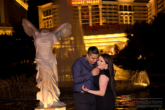 Miguel_and Brenda_Pre_159