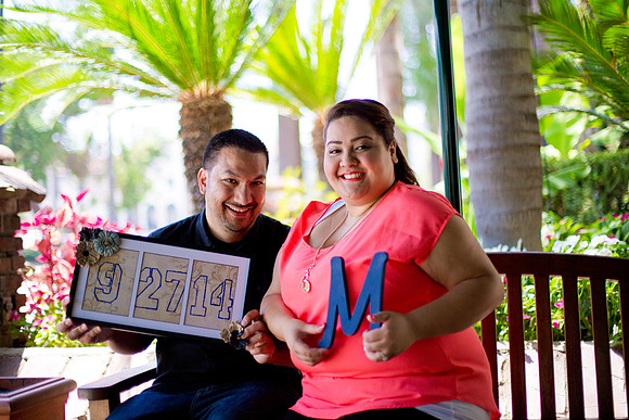 Geoff_and_Melissa_Pre_0309