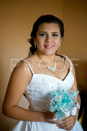 Gloryssell_Event_0111