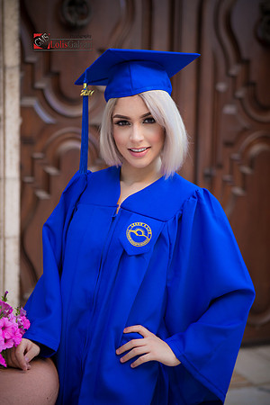 IMG_0897-Edit-Edit-Edit-Edit