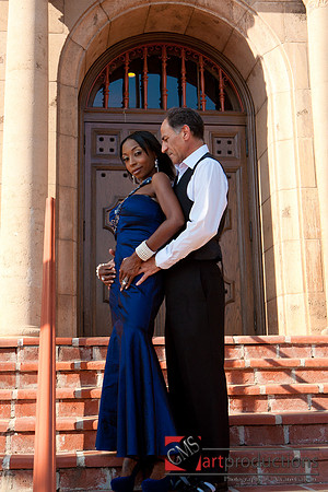Fred_wedding_Pre_077