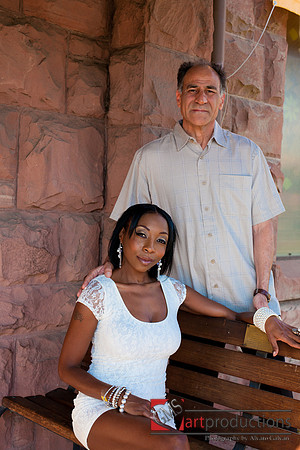 Fred_wedding_Pre_049