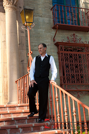 Fred_wedding_Pre_074