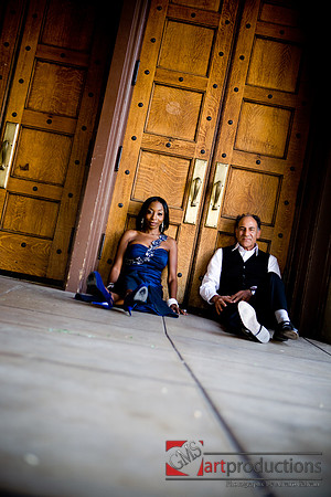 Fred_wedding_Pre_118