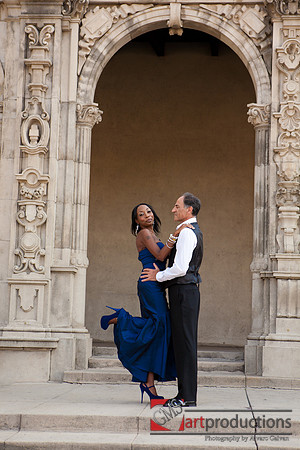 Fred_wedding_Pre_094